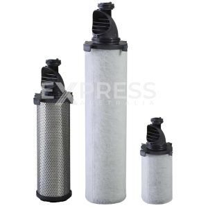 Parker 0045EH Line Filter Equivalent