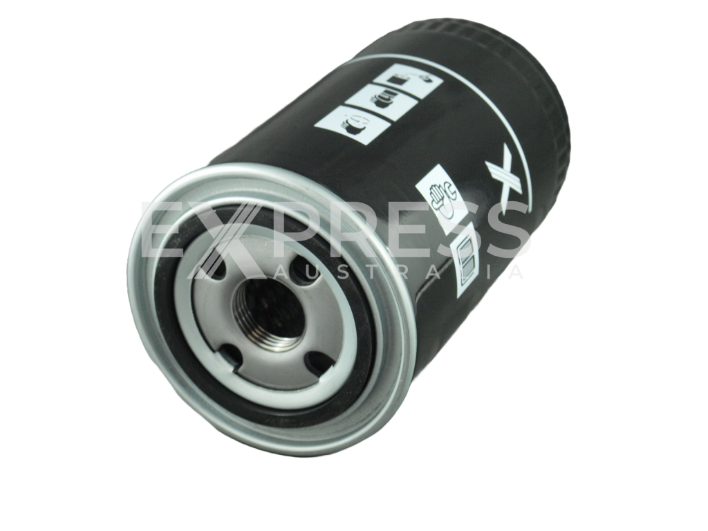 Xinlei A1.5.006.041 Oil Filter Equivalent