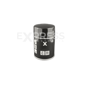 Sullair 68527264 Compressor Oil Filter Equivalent
