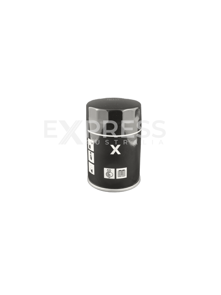 Sullair 68527264 Compressor Oil Filter Equivalent