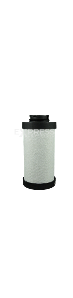 ABAC 9055119 In-Line Filter Element Equivalent