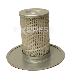 Sullair 88291009-036 Compressor Oil Separator Equivalent