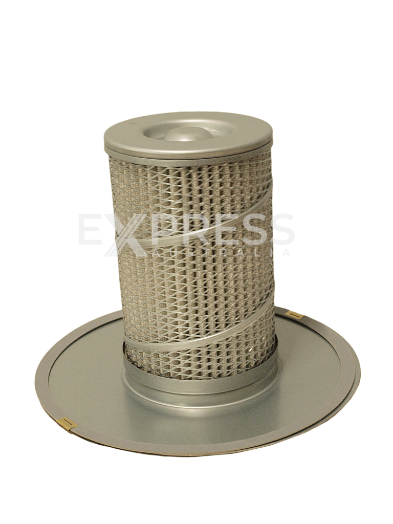 Sullair 88291009-036 Compressor Oil Separator Equivalent