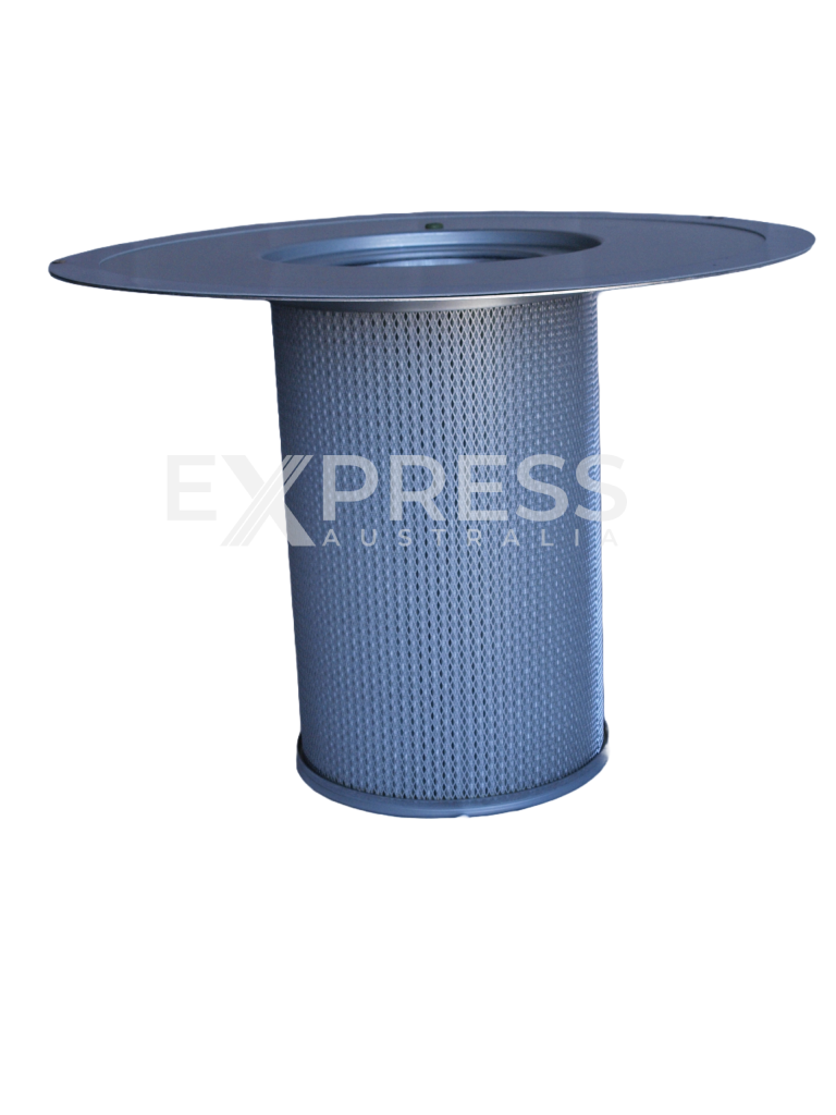 Sullair 250034-129 Compressor Oil Separator Equivalent