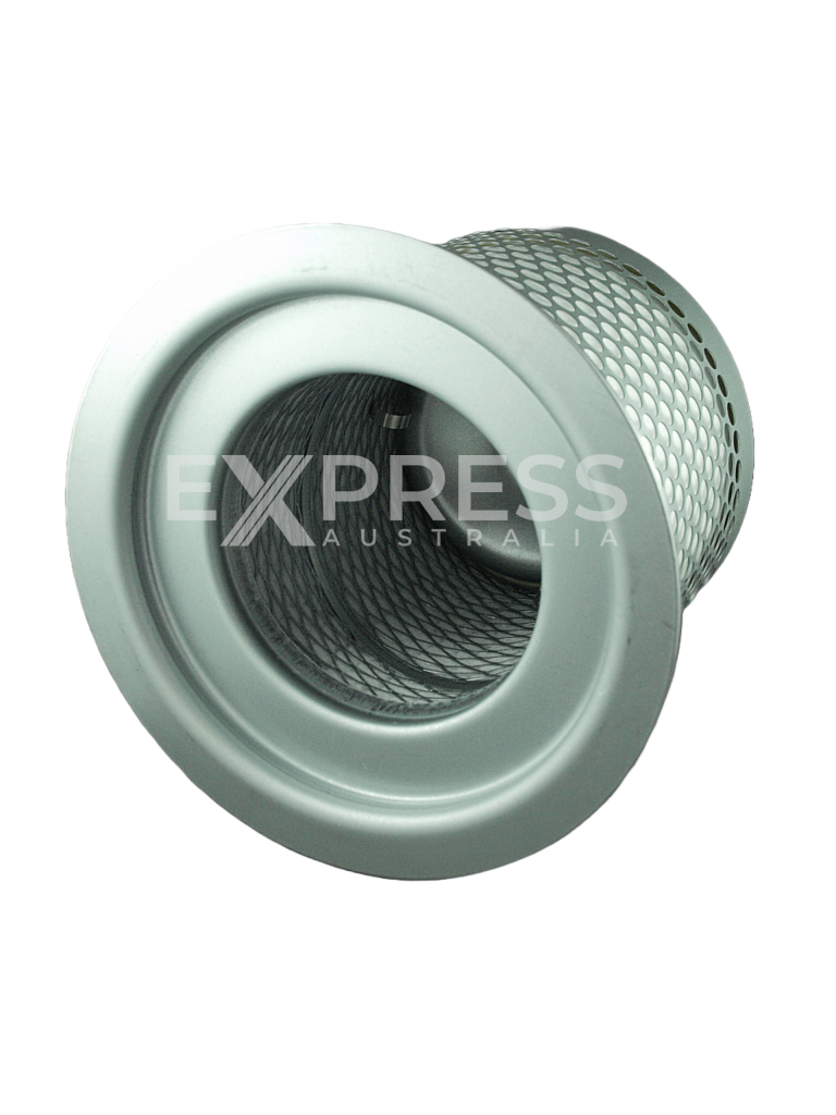 Sullair 3196 Compressor Oil Separator Equivalent