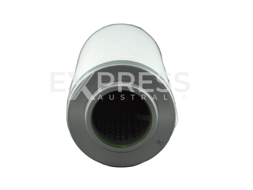 Sullair 88290015-567 Compressor Oil Separator Equivalent