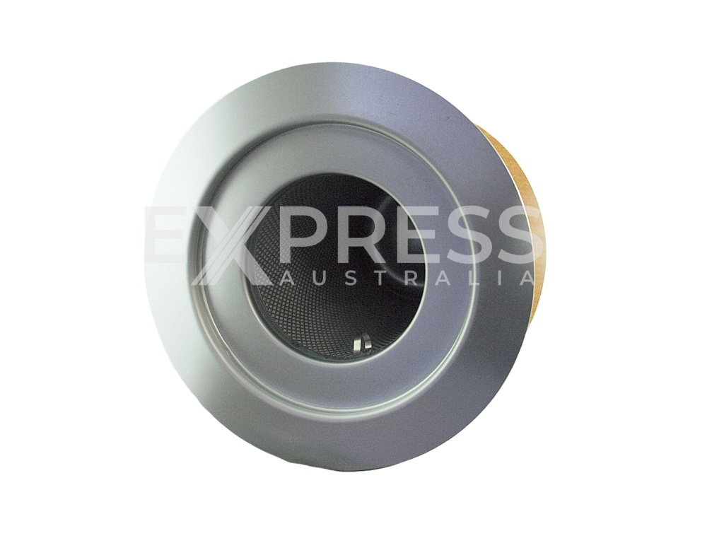 Sullair 88291006-940 Compressor Oil Separator Equivalent