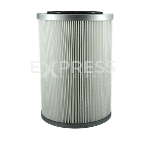 DVP 1801059 Vacuum Pump Air Filter Equivalent