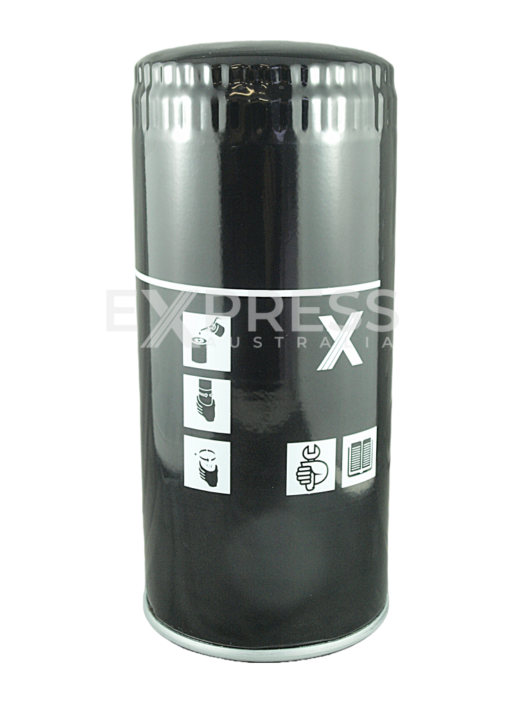 Xinlei A1.5.006.040 Oil Filter Equivalent