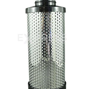 Parker K040HC In-Line Filter Element Equivalent