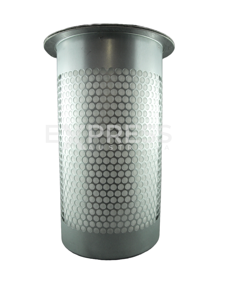 Sullair 68563045 Compressor Oil Separator Equivalent