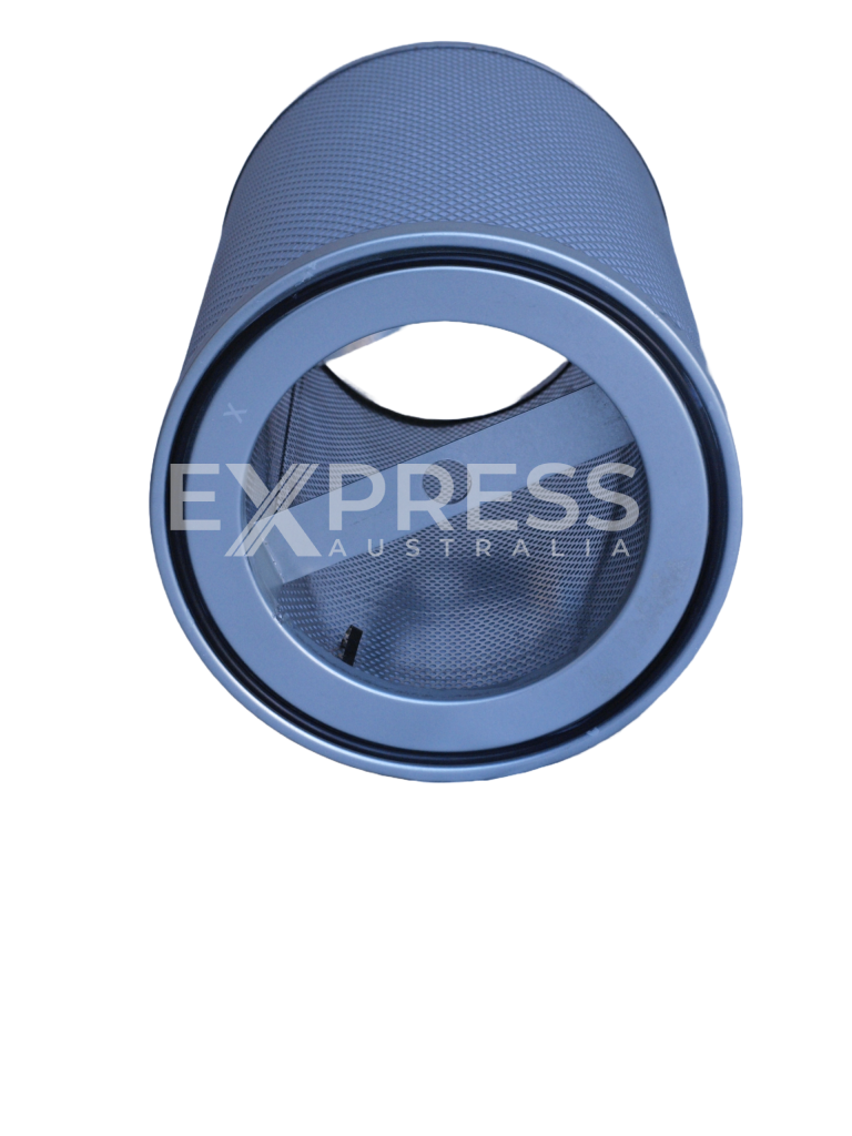 Sullair 409805-003 Compressor Oil Separator Equivalent