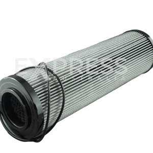 Sullair 250031-850 Compressor Oil Filter Equivalent