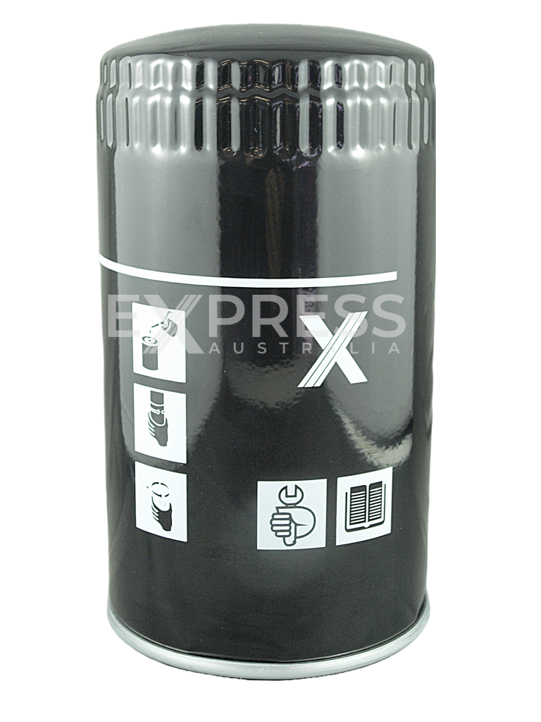 Xinlei A1.5.006.010 Oil Filter Equivalent