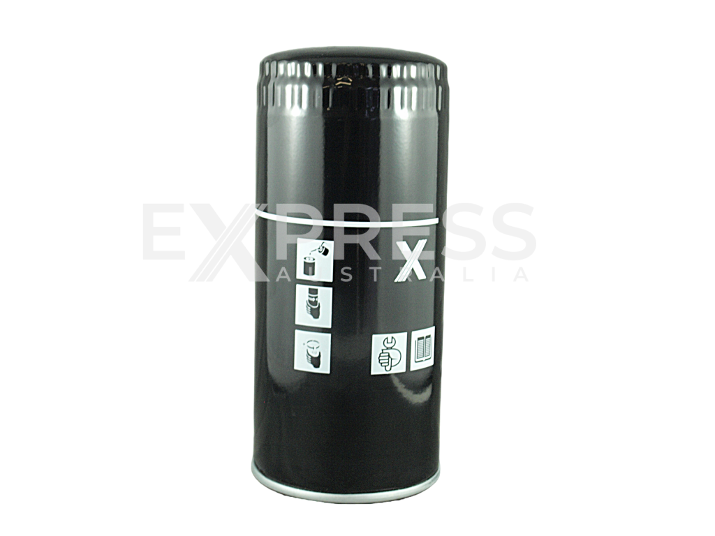 Xinlei A1.5.006.040 Oil Filter Equivalent