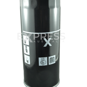 Sullair 68527238 Compressor Oil Filter Equivalent