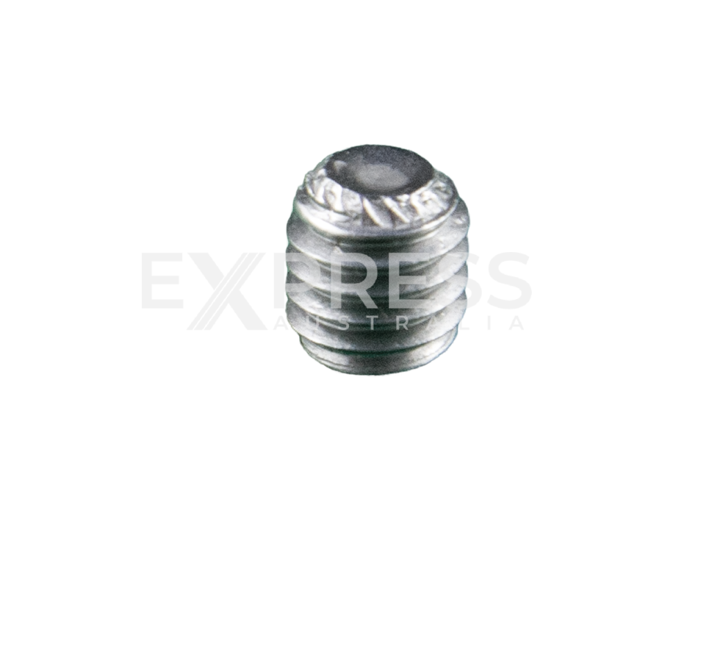 Atlas Copco 0196155313 Compressor Grub Screw Equivalent