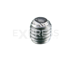 Atlas Copco 0196155313 Compressor Grub Screw Equivalent