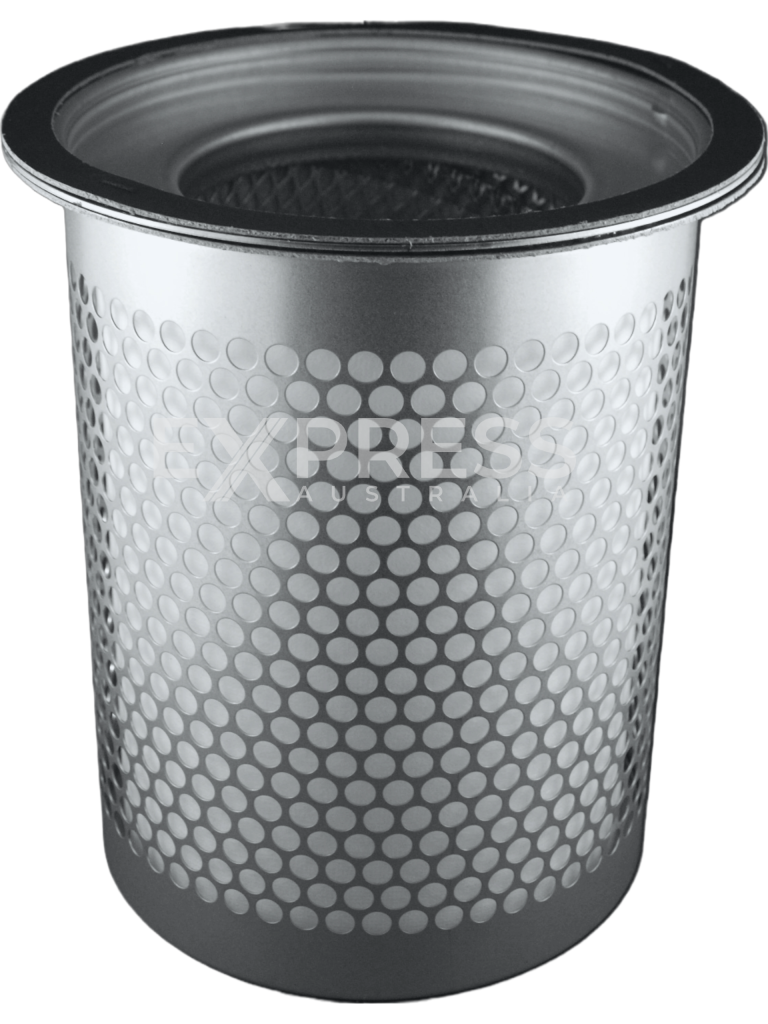 Xinlei A1.5.018.006 Compressor Oil Separator Equivalent