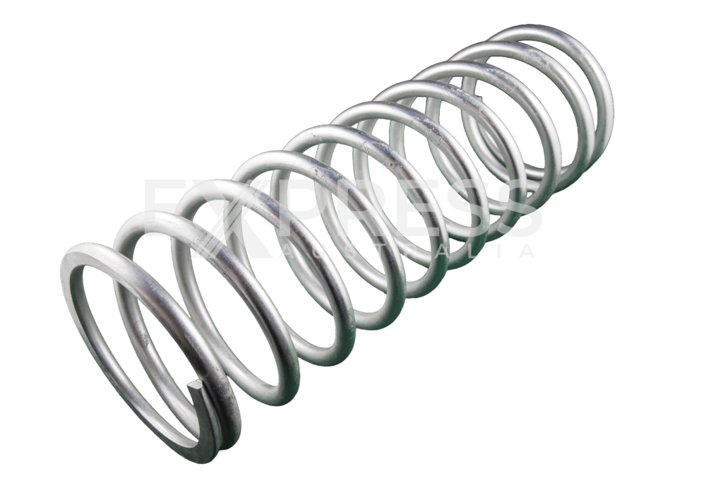 Atlas Copco 1614928200 Compressor Spring Equivalent