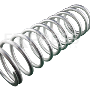 Atlas Copco 1614928200 Compressor Spring Equivalent