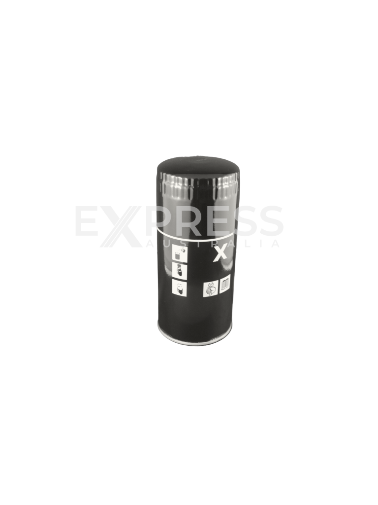 Sullair 68520500 Compressor Oil Filter Equivalent