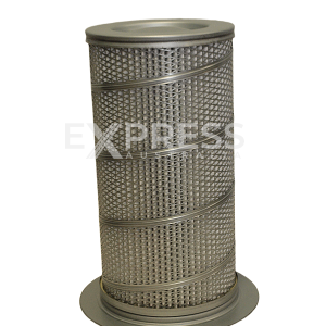 Sullair 41290 Compressor Oil Separator Equivalent