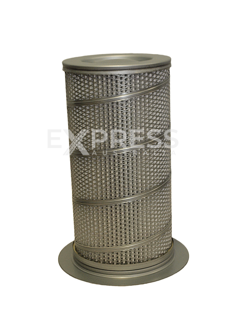 Sullair 41290 Compressor Oil Separator Equivalent