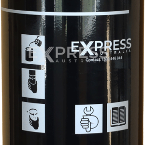 Almig 2116020092 Compressor Oil Filter Equivalent