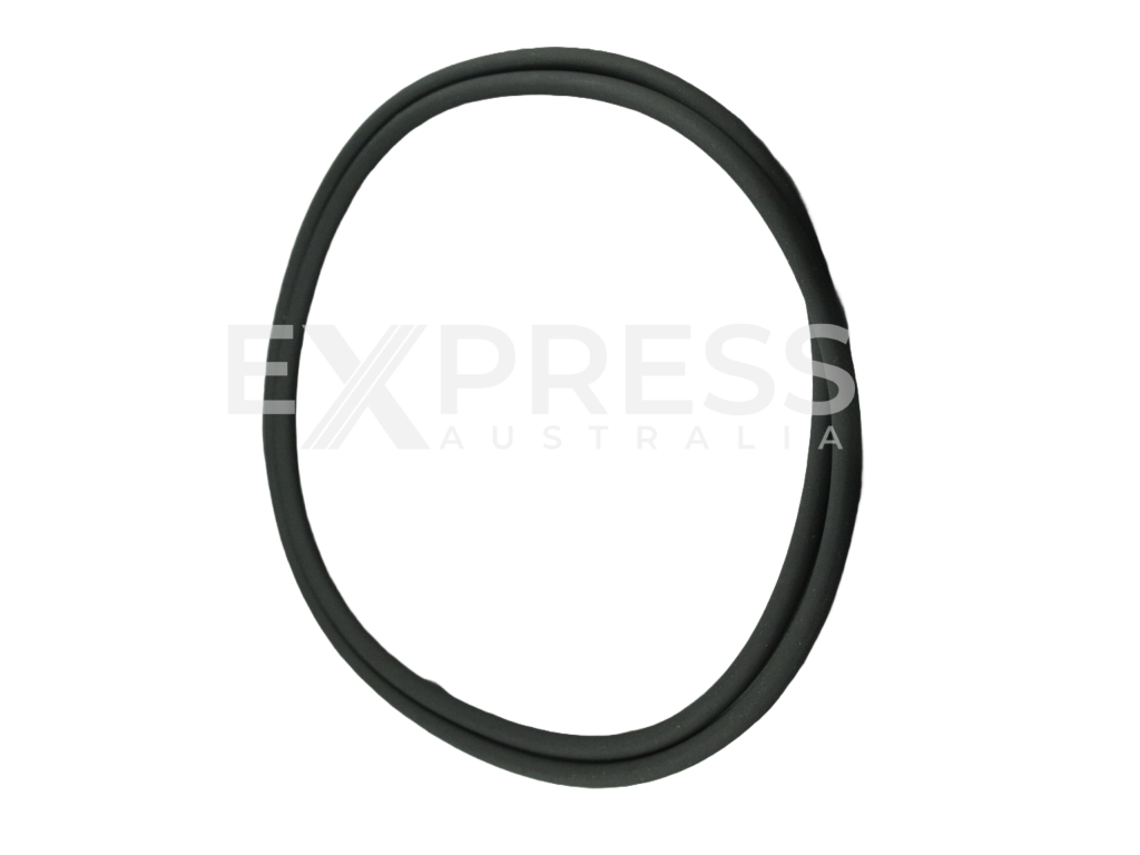 Sullair Lid O-Ring Equivalent