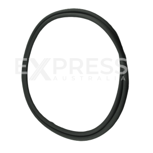 Sullair Lid O-Ring Equivalent