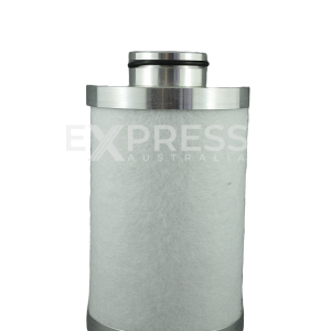 Sullair 88290015-049 Compressor Oil Separator Equivalent