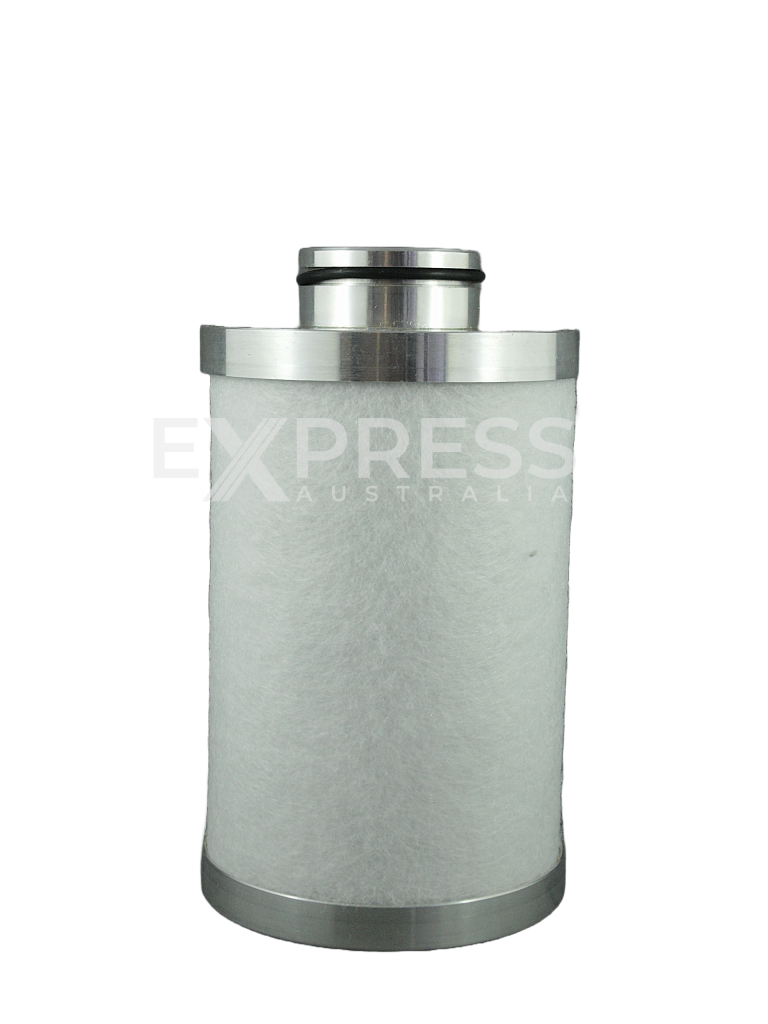 Sullair 88290015-049 Compressor Oil Separator Equivalent