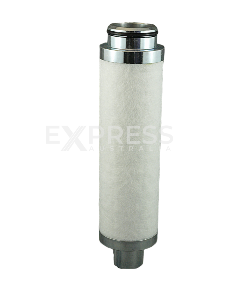 Sullair 440001 Compressor Oil Separator Equivalent