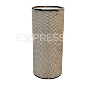 Atlas Copco 1621505093 Compressor Air Filter Equivalent