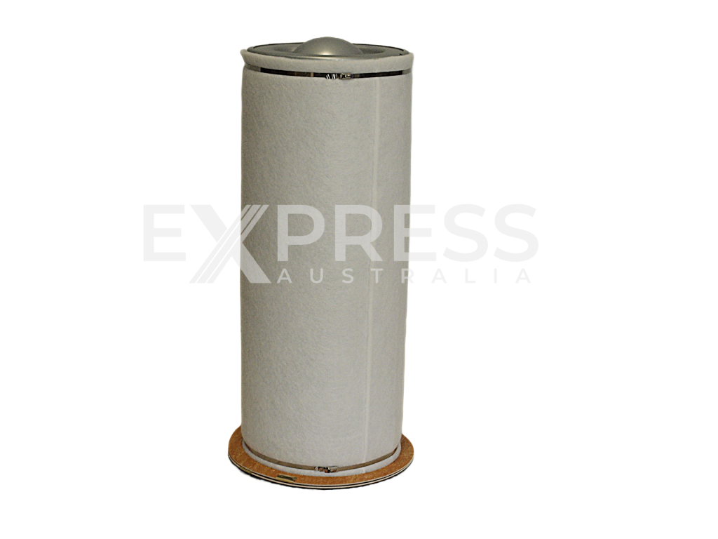 Sullair 68520690 Compressor Oil Separator Equivalent