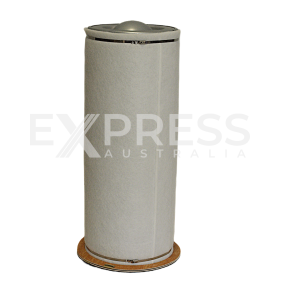 Sullair 68520690 Compressor Oil Separator Equivalent
