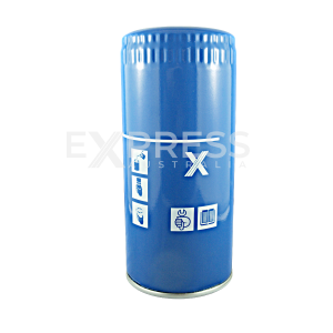 Almig 2605539880 Compressor Oil Filter Equivalent