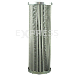 UFI MSZ303MNXSB8 Hydraulic Filter Equivalent