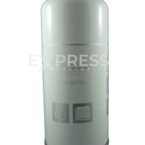 Sullair 68562640 Compressor Oil Separator Equivalent