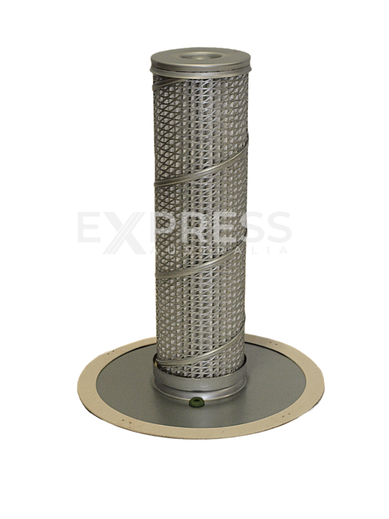 Sullair 408167-011 Compressor Oil Separator Equivalent