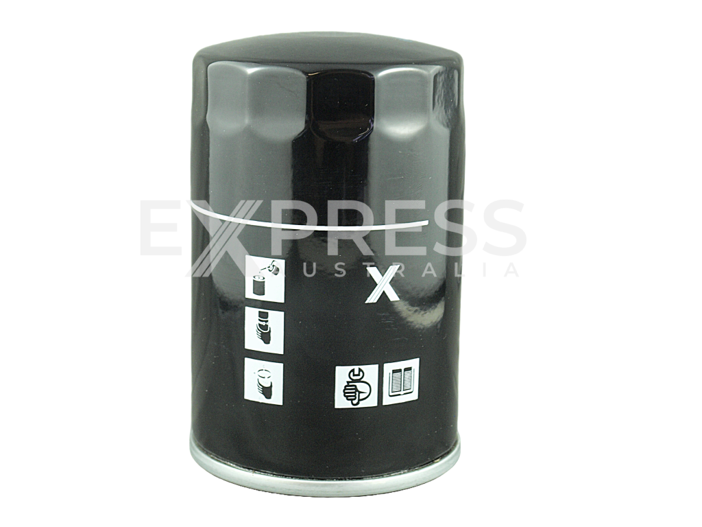 Xinlei A1.5.006.015 Oil Filter Equivalent