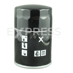 Xinlei A1.5.006.015 Oil Filter Equivalent