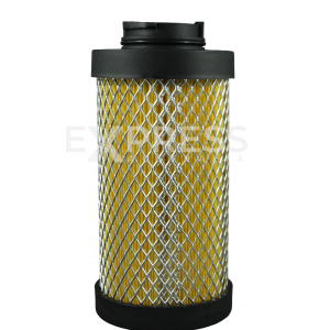 ABAC 9055162 In-Line Filter Element Equivalent