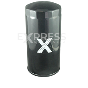 Sullair 68560870 Compressor Oil Filter Equivalent
