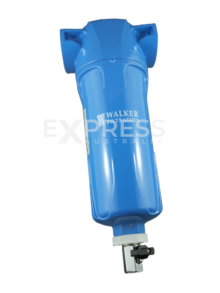 Walker A3101AC Compressor Pre Filter 105 SCFM 0.01 Micron