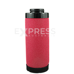 Parker K030AA In-Line Filter Element Equivalent