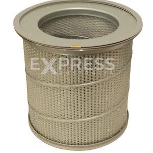 Sullair 88291009-035 Compressor Oil Separator Equivalent