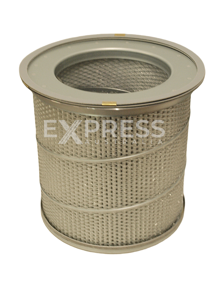 Sullair 88291009-035 Compressor Oil Separator Equivalent