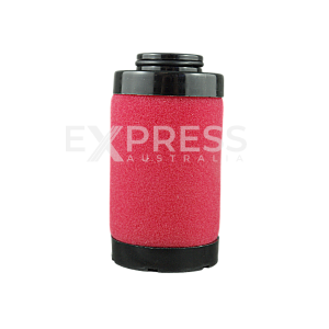 Parker K017AA In-Line Filter Element Equivalent